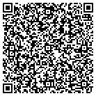 QR code with Fire System Services LLC contacts