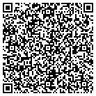 QR code with First Protection Systems contacts