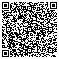 QR code with Fulton Graphics contacts
