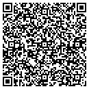 QR code with Functional Systems contacts