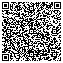 QR code with Glatts James E Jr contacts