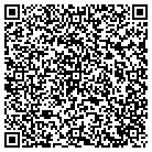 QR code with Global Systems Integrators contacts