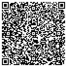 QR code with Gnl Technical Service & Service CO contacts