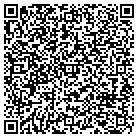 QR code with Hauf Consulting & Construction contacts