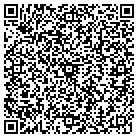QR code with Hawaii Fire Dynamics LLC contacts