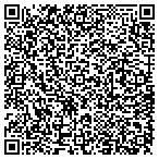 QR code with Hazardous Materials Safety Office contacts