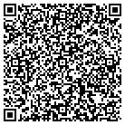 QR code with Integrity Plus Technologies contacts