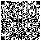 QR code with Intelligent Electronic Systems contacts