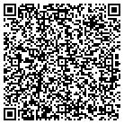 QR code with Interstate Fire Protection contacts