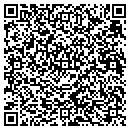 QR code with Itextalert LLC contacts