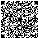 QR code with ITR Systems contacts