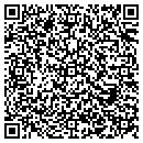 QR code with J Hubner LLC contacts