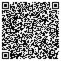 QR code with Jugr Inc contacts