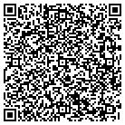 QR code with Ken Cramer Company contacts