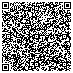QR code with Keystone Alarm Services Inc. contacts