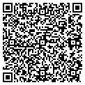 QR code with K Square contacts
