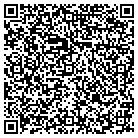QR code with Laurentian Security Systems Inc contacts