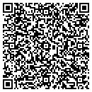 QR code with L C Fastbreak contacts