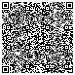 QR code with Lifeprotection Maintenance And Consulting Incorporated contacts