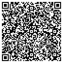 QR code with Mark Systems Inc contacts