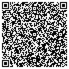 QR code with Master Security Systems Inc contacts