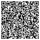 QR code with Maxguard Security Inc contacts