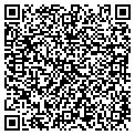 QR code with Medc contacts