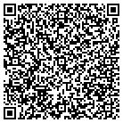 QR code with MES SECURITY SYSTEMS contacts