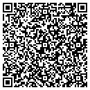 QR code with Midstate Security contacts