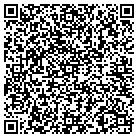 QR code with Monitor Security Systems contacts