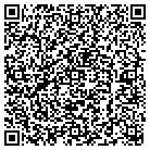 QR code with Carben Data Systems Inc contacts