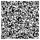 QR code with Neco Security & Alarm Systs contacts