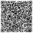 QR code with Norman Raskin Co contacts