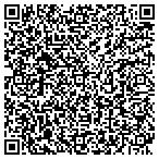 QR code with Northstar Alarm & Suppression System L L C contacts