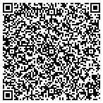QR code with Northstar Alarm & Suppression System L L C contacts