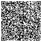 QR code with Nutel Fire Alarm & Security contacts