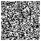 QR code with Nyx Safety Assocs Inc contacts