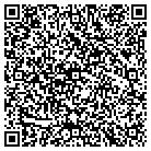 QR code with Orr Protection Systems contacts