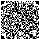 QR code with Paradigm Service Group LLC contacts