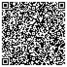 QR code with PATRONICS contacts