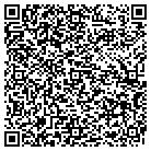 QR code with Perfect Connections contacts