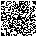 QR code with Pro-Comm contacts