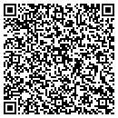 QR code with ISP Design contacts