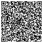 QR code with Progressive Alarm Company contacts