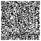 QR code with Prospect Mountain Fire & Security Inc contacts