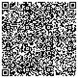 QR code with Pro Tech Fire Alarm and Communication Systems, Inc. contacts