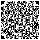 QR code with Quality Alarm Service contacts