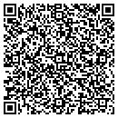 QR code with Quality Performance contacts