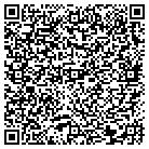 QR code with Raleigh Fire Department Station contacts