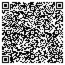 QR code with What's Happening contacts